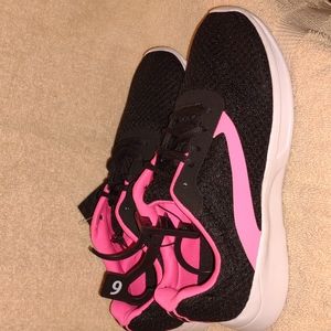 COPY - New Girl's Sneakers